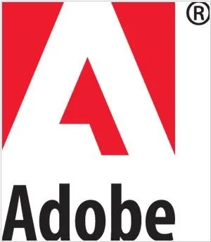 Adobe connect - огляд, відгуки, аналоги, альтернативи (відгуки) Adobe connect - огляд, відгуки, аналоги, альтернативи