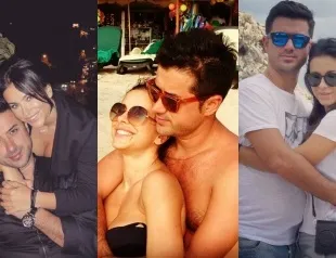 Анна Седокова без макіяжу співачка виставила фото без макіяжу і фільтрів