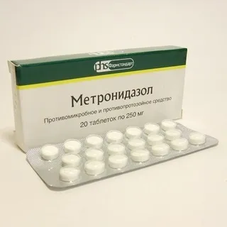Антибіотики при парапроктиті, медикаментозне лікування, льовомеколь, які ліки приймати (антибіотики) Антибіотики при парапроктиті, медикаментозне лікування, льовомеколь, які ліки приймати