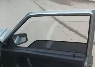 Альтернативна тоніровка- розглядаємо варіанти (тонування) Альтернативна тоніровка- розглядаємо варіанти