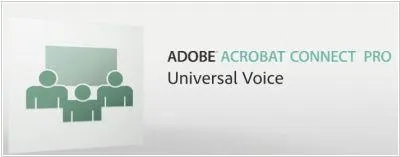 Adobe connect - огляд, відгуки, аналоги, альтернативи (відгуки) Adobe connect - огляд, відгуки, аналоги, альтернативи