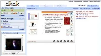 Adobe connect - огляд, відгуки, аналоги, альтернативи (відгуки) Adobe connect - огляд, відгуки, аналоги, альтернативи