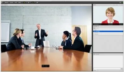 Adobe connect - огляд, відгуки, аналоги, альтернативи (connect) Adobe connect - огляд, відгуки, аналоги, альтернативи