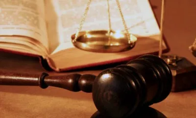 Аліменти з пенсії по інвалідності чи стягуються аліменти з чоловіка інваліда (при 1, 2 групі) (аліменти з пенсії по інвалідності) Аліменти з пенсії по інвалідності чи стягуються аліменти з чоловіка інваліда (при 1, 2 групі)