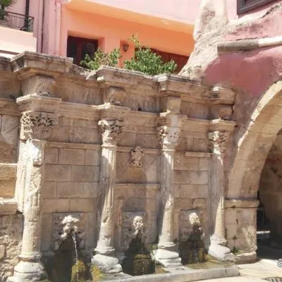 Aitidis travel