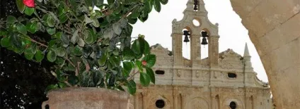 Aitidis travel