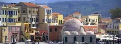 Aitidis travel