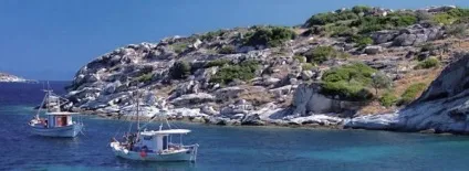 Aitidis travel