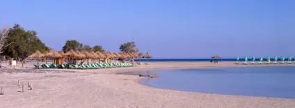 Aitidis travel
