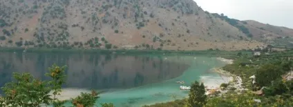 Aitidis travel