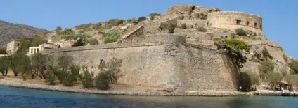 Aitidis travel