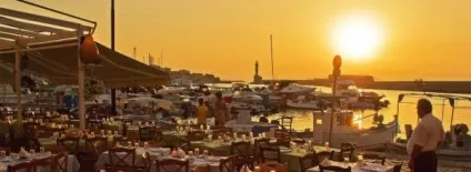 Aitidis travel
