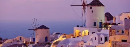 Aitidis travel