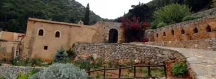 Aitidis travel