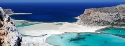 Aitidis travel
