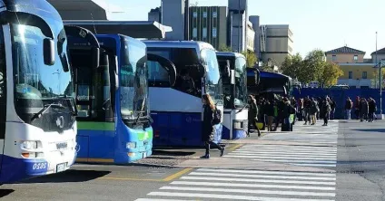 Аеропорт Верона, Італія (Верона) Аеропорт Верона, Італія