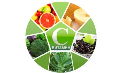 Алое з медом від кашлю ефективне і корисне народний засіб (засіб) Алое з медом від кашлю ефективне і корисне народний засіб