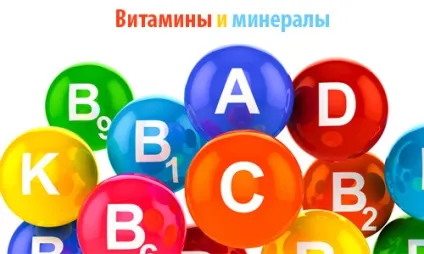 Алое з медом від кашлю ефективне і корисне народний засіб (медом) Алое з медом від кашлю ефективне і корисне народний засіб