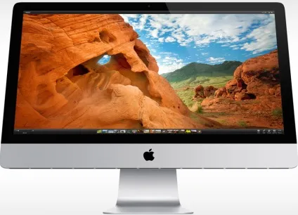 Альтернативні способи завантаження і виключення mac як відключити imac як перезавантажити imac (imac) Альтернативні способи завантаження і виключення mac як відключити imac як перезавантажити imac