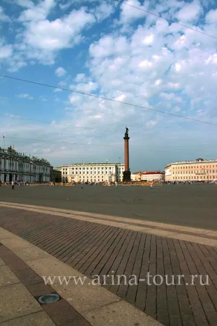 Олександрійський стовп (александровская колона), палацова площа, Харків (олександрійський) Олександрійський стовп (александровская колона), палацова площа, Харків
