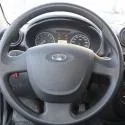 Автомобілі ваз переваги і недоліки