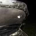 Автомобілі ваз переваги і недоліки