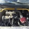 Автомобілі ваз переваги і недоліки