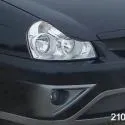 Автомобілі ваз переваги і недоліки