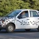 Автомобілі ваз переваги і недоліки