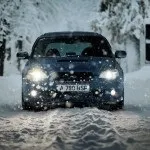 Автомат, робот або варіатор - що краще