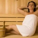 Антицелюлітний крем Вітекс, склад, застосування, протипоказання (антицелюлітний) Антицелюлітний крем Вітекс, склад, застосування, протипоказання