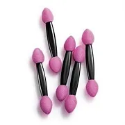 Avon кисті для макіяжу, avon Україна (макіяжу) Avon кисті для макіяжу, avon Україна