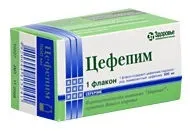 Аппендікулярний інфільтрат ознаки, лікування, ускладнення (хвороби органів травлення (включаючи печінку) Аппендікулярний інфільтрат ознаки, лікування, ускладнення