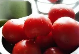 Асорті на зиму з овочів найсмачніші рецепти заготовок (асорті) Асорті на зиму з овочів найсмачніші рецепти заготовок