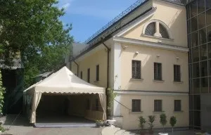 Оренда наметів для весілля - прокат весільного шатра від компанії «альфатент» (відпочинок) Оренда наметів для весілля - прокат весільного шатра від компанії «альфатент»