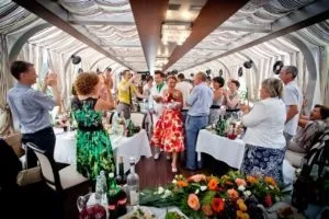 Оренда наметів для весілля - прокат весільного шатра від компанії «альфатент» (тентів) Оренда наметів для весілля - прокат весільного шатра від компанії «альфатент»
