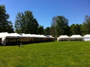 Оренда наметів для весілля - прокат весільного шатра від компанії «альфатент» (оренда) Оренда наметів для весілля - прокат весільного шатра від компанії «альфатент»