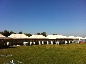 Оренда наметів для весілля - прокат весільного шатра від компанії «альфатент» (прокат) Оренда наметів для весілля - прокат весільного шатра від компанії «альфатент»