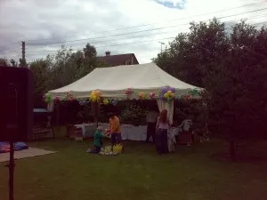Оренда наметів для весілля - прокат весільного шатра від компанії «альфатент» (навіс) Оренда наметів для весілля - прокат весільного шатра від компанії «альфатент»