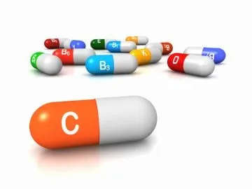 Антиоксидант Е304 (аскорбілпальмітат) жиророзчинна форма вітаміну c (вітаміну) Антиоксидант Е304 (аскорбілпальмітат) жиророзчинна форма вітаміну c