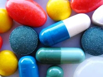 Антибіотики при запаленні ясен - огляд препаратів, рекомендованих стоматологами, для лікування (препаратів) Антибіотики при запаленні ясен - огляд препаратів, рекомендованих стоматологами, для лікування