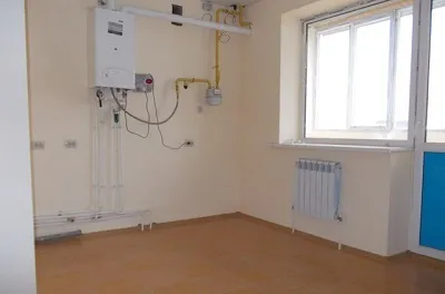 Автономне опалення в багатоквартирному будинку плюси і мінуси, чи потрібний дозвіл на установку (автономне опалення в багатоквартирному будинку) Автономне опалення в багатоквартирному будинку плюси і мінуси, чи потрібний дозвіл на установку