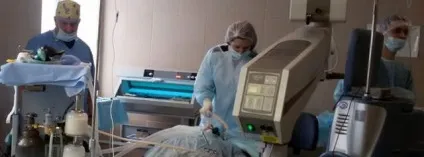 Астигматизм - що це таке причини, ступеня, лікування і корекція астигматизму (ступеня) Астигматизм - що це таке причини, ступеня, лікування і корекція астигматизму
