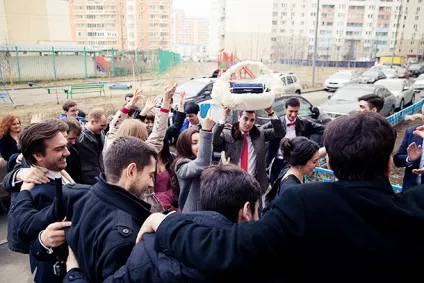 Вірменські традиції весілля Новомосковсктелей сергея і Сандри, hello! Russia (сергея) Вірменські традиції весілля Новомосковсктелей сергея і Сандри, hello! Russia