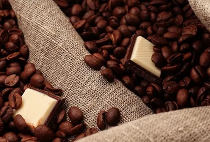 Ароматизатори для будинку своїми руками 5 різновидів для вашої квартири (будинку) Ароматизатори для будинку своїми руками 5 різновидів для вашої квартири
