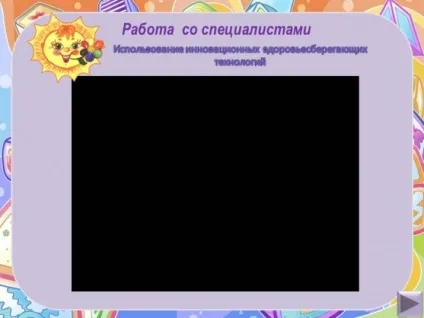 Атестація на i кваліфікаційну категорію (уроки) Атестація на i кваліфікаційну категорію