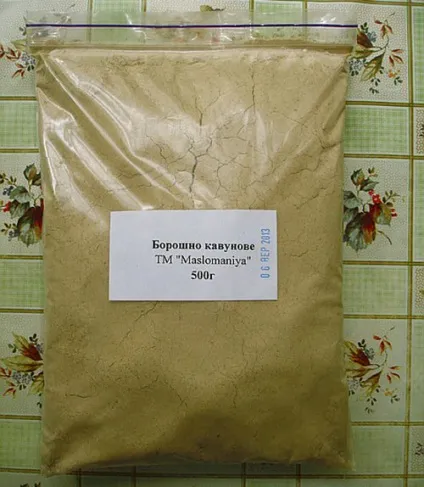 Кавунове насіння - користь і шкода, корисні властивості, чи можна їсти насіння кавуна, відео (корисні) Кавунове насіння - користь і шкода, корисні властивості, чи можна їсти насіння кавуна, відео