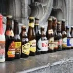 Бельгійське пиво історія, види, сорти, відомі марки (бельгійське) Бельгійське пиво історія, види, сорти, відомі марки