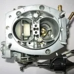 Автоподсос на карбюратор мпсз secu-3t (автоподсос) Автоподсос на карбюратор мпсз secu-3t