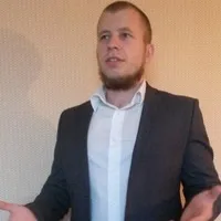 Баскет-хол, відгуки про відкритих спортивних майданчиках, базах, фото, телефони, адреси та офіційні (адреси) Баскет-хол, відгуки про відкритих спортивних майданчиках, базах, фото, телефони, адреси та офіційні